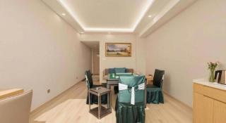 Vienna Hotel Yuxi Hongta Avenue High-Speed Railway Station - 7