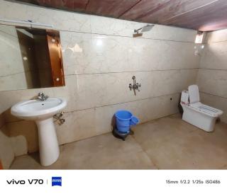 Desert Gadh Resort - 7