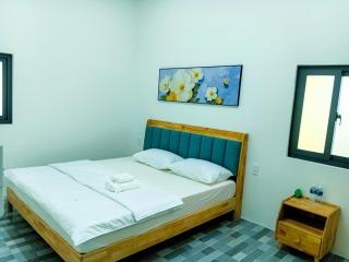 Biển vàng - Yellow Sea Homestay - 8