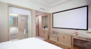 Vienna Hotel Qinghai Yushu Tangfan Avenue - 5