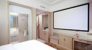 Vienna Hotel Qinghai Yushu Tangfan Avenue - 2