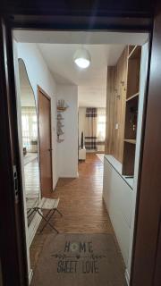 Small and cozy apt near the city center - 6