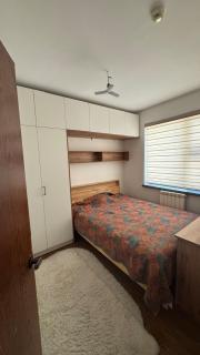 Small and cozy apt near the city center - 2