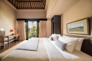 Canggu Reserve Villa by Ini Vie Hospitality - 1