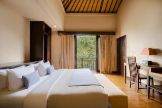 Canggu Reserve Villa by Ini Vie Hospitality - 7