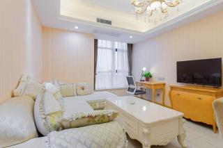 Vienna Hotel Shaanxi Ankang Jiangnan - 3