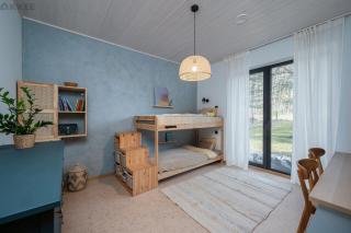 Mahlamäe Heaven - Sauna & Nature - 1