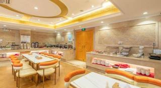 Vienna Hotel Guangxi Guilin Gongchengtianjie - 1
