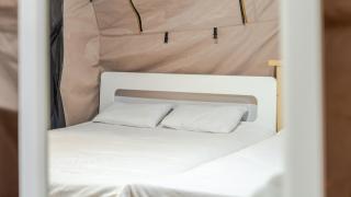 Hongcheon Opera Bien Glamping - 2