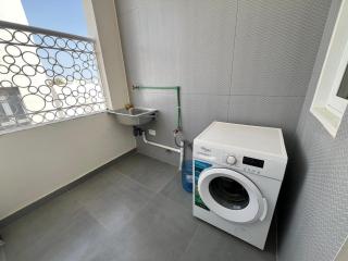 SamarStay Apartments - 3