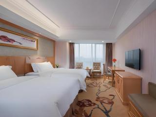 Vienna Hotel Guangxi Guilin Xing'an - 9