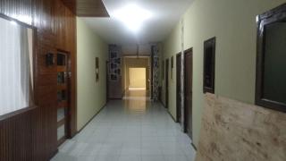 OYO 95450 Raja Coffe - 0