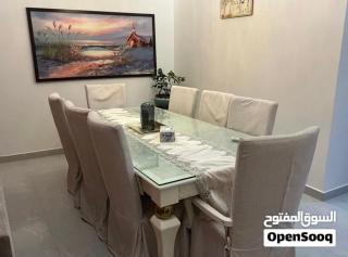SamarStay Apartments - 2