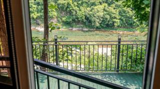 Hongcheon Opera Bien Glamping - 4
