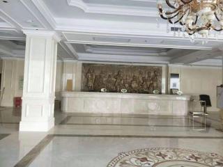 Vienna Hotel Yunnan Lijiang Ancient City - 3