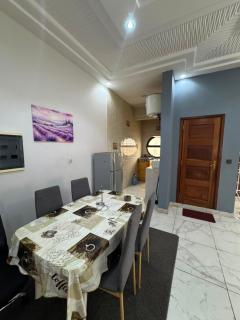 Royal studio - 3