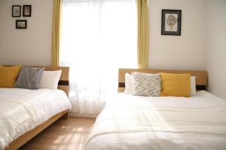Osaka - House - Vacation STAY 20501 - 9