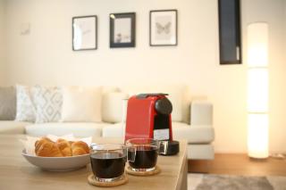 Osaka - House - Vacation STAY 20501 - 7
