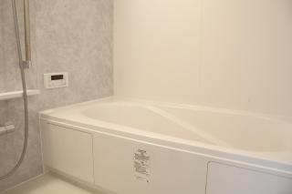 Osaka - House - Vacation STAY 20501 - 5