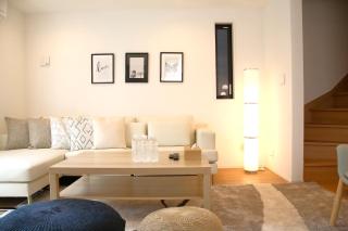 Osaka - House - Vacation STAY 20501 - 4