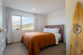 White Pebble - 7