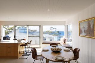 White Pebble - 6