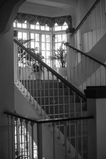Silversky Guesthouse - Shillong - 7