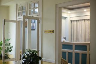 Silversky Guesthouse - Shillong - 6