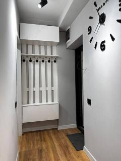 Квартира - 1