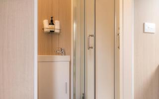 Weka Pass Cottages by Tiny Away - 3
