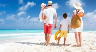 Lotus Furnished Hotel Apartments LLC. Ajman - 5