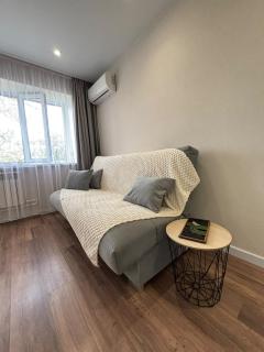 City Center Apartments Karaganda - 5