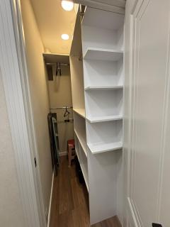 City Center Apartments Karaganda - 2