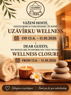 Wellness Hotel Gondola - 8