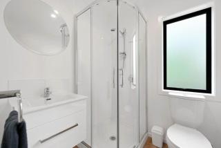 Frankton Townhouse Retreat - Central - Hamilton - 1