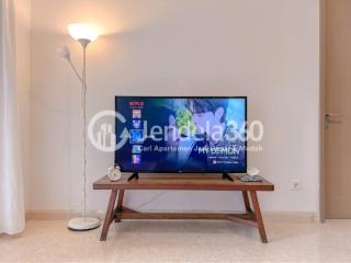 Trendy chic cozy beautiful 1 bedroom apartment at gold coast 5 minutes to pick Avenue mall - 7