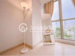 Trendy chic cozy beautiful 1 bedroom apartment at gold coast 5 minutes to pick Avenue mall - 5
