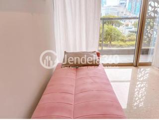 Trendy chic cozy beautiful 1 bedroom apartment at gold coast 5 minutes to pick Avenue mall - 4