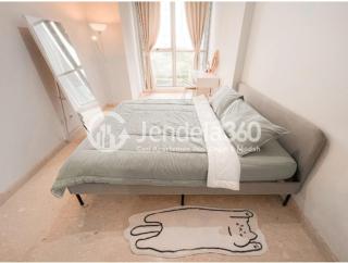 Trendy chic cozy beautiful 1 bedroom apartment at gold coast 5 minutes to pick Avenue mall - 2