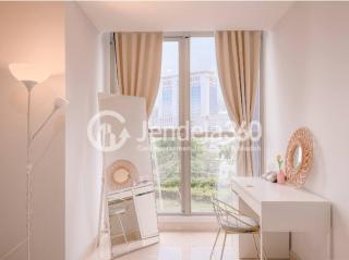 Trendy chic cozy beautiful 1 bedroom apartment at gold coast 5 minutes to pick Avenue mall - 1