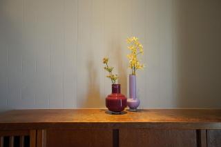 TABISAI HOTEL House 博多 - 6