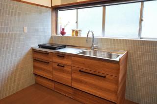 TABISAI HOTEL House 博多 - 8