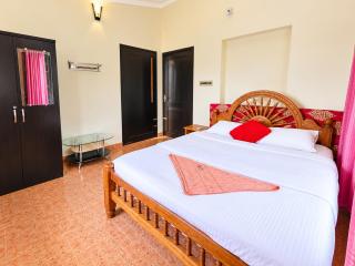 7TH HEAVEN Kannur - 3