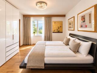 Atelier - Austria Holiday House, between three major ski areas - 4