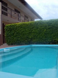 Residencial Canto Norte - Florianópolis - 3