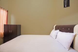OYO 95446 Golden Homestay - 5