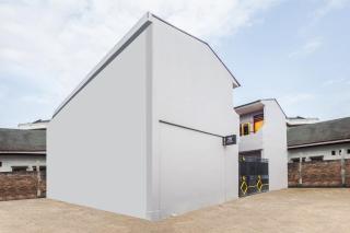 OYO 95446 Golden Homestay - 2