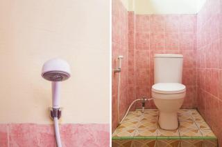 OYO 95446 Golden Homestay - 1