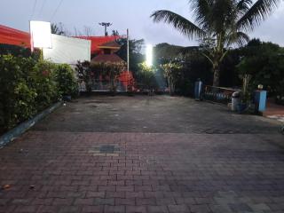 Misty Green Coorg - 7