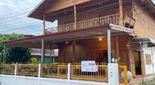 Le Moon Hotel - 4